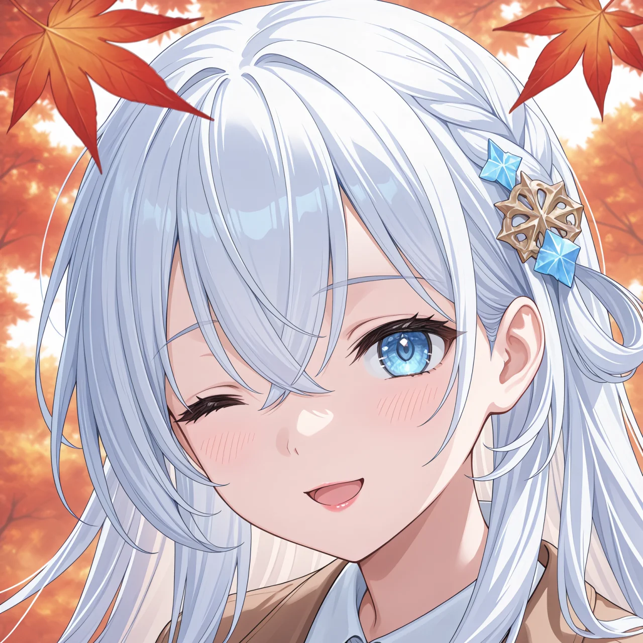 Profile Image of the Author