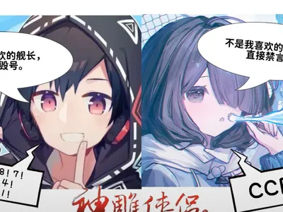 Cover Image of the Post